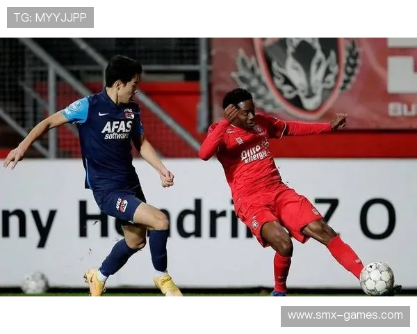 萨拉戈萨强化中路渗透，进攻提速