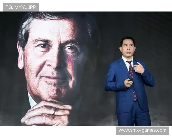 联合主帅战略调整：精准布局引领球队新胜局