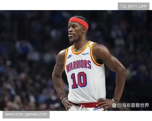 巴特勒展现职业精神，带领球队迎接关键战役