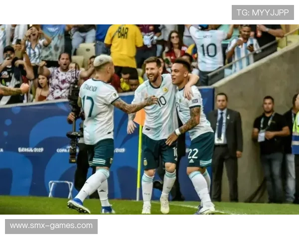 阿贾新星闪耀全场多名球员状态火热