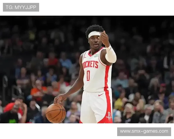 霍勒迪带领球队登顶,成就冠军后卫传奇 霍勒迪带领球队登顶,成就冠军后卫传奇