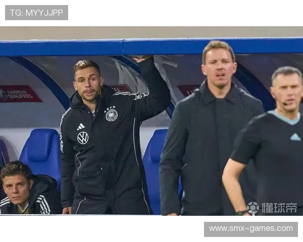 基米希传球区域深度解析：中场指挥官的战术影响力全揭秘