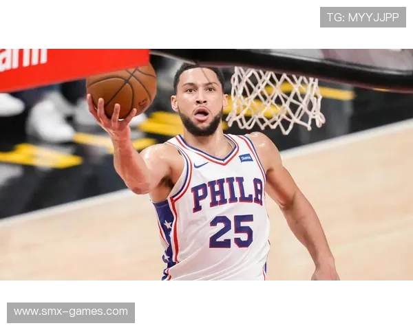 黄潜攻防两端平衡，稳步向前冲刺欧冠目标