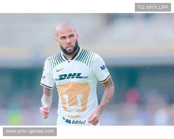 巴西队主帅战术革新引关注，球队风格焕然一新