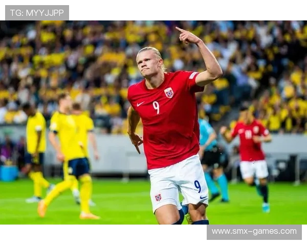 戴维斯德甲首秀惊艳全场,新援迅速融入球队体系 戴维斯德甲首秀惊艳全场,新援迅速融入球队体系