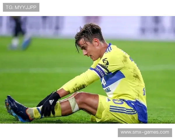 迪巴拉赛场蜕变：从技术型前锋到攻防一体核心的华丽转型